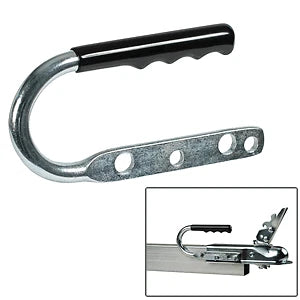C.E. Smith 32420A Trailer Coupler Lift Handle for Trailer