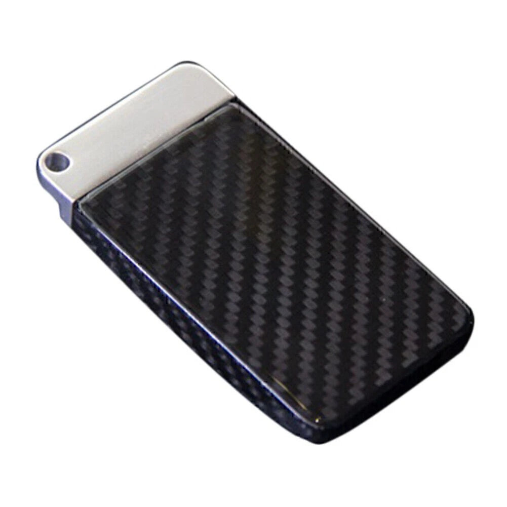 Key Shell Housing Case Cover for Nissan Altima Armada GTR (2002–2023)