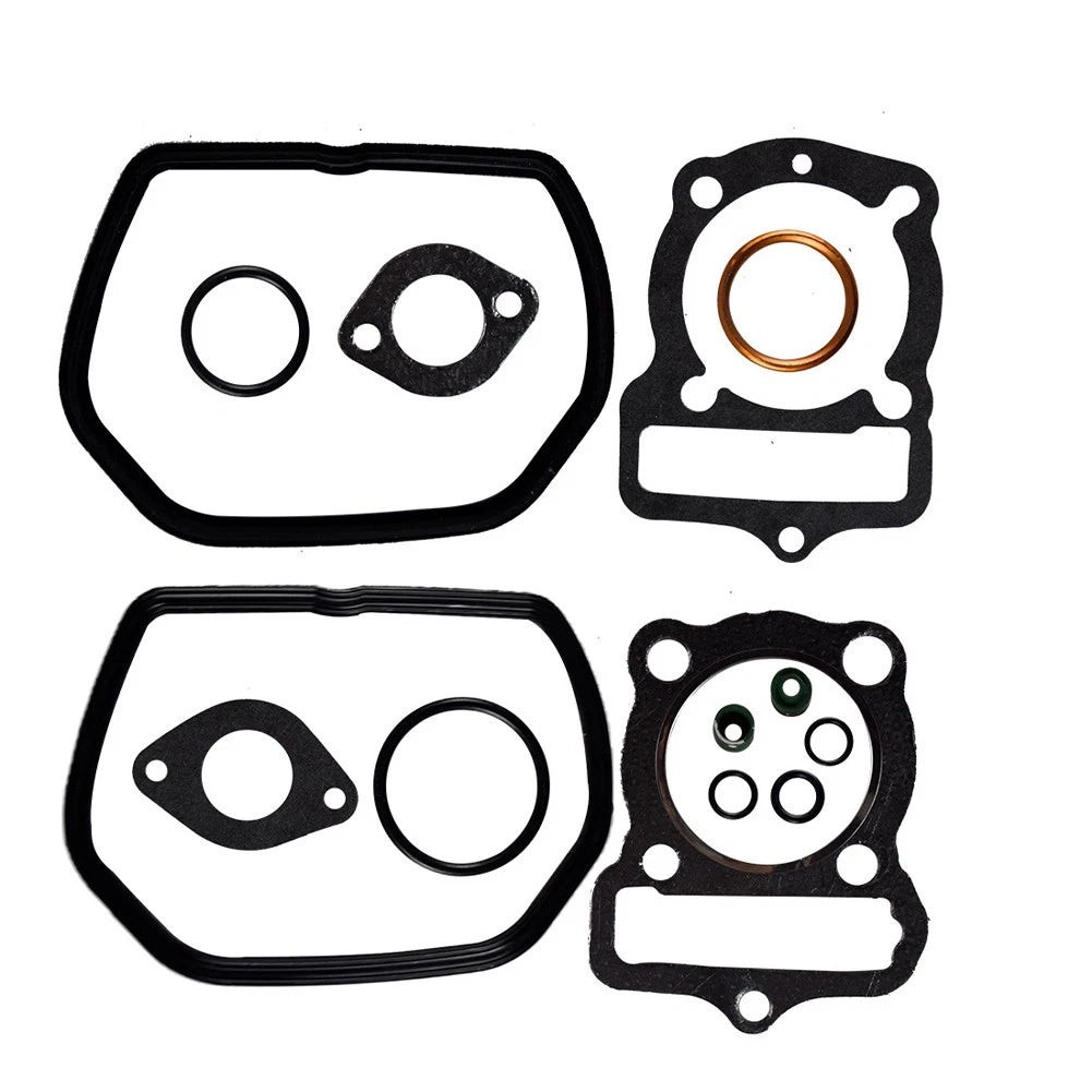 Cylinder Seal Set for