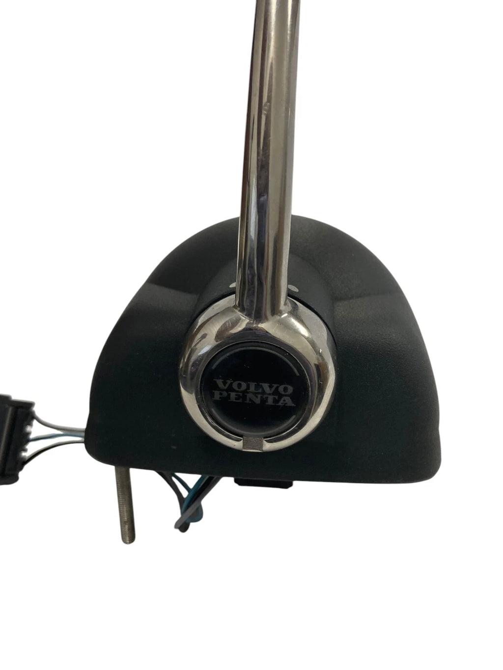 EVC Twin Engine Control Lever Assembly for Volvo Penta (3819900)