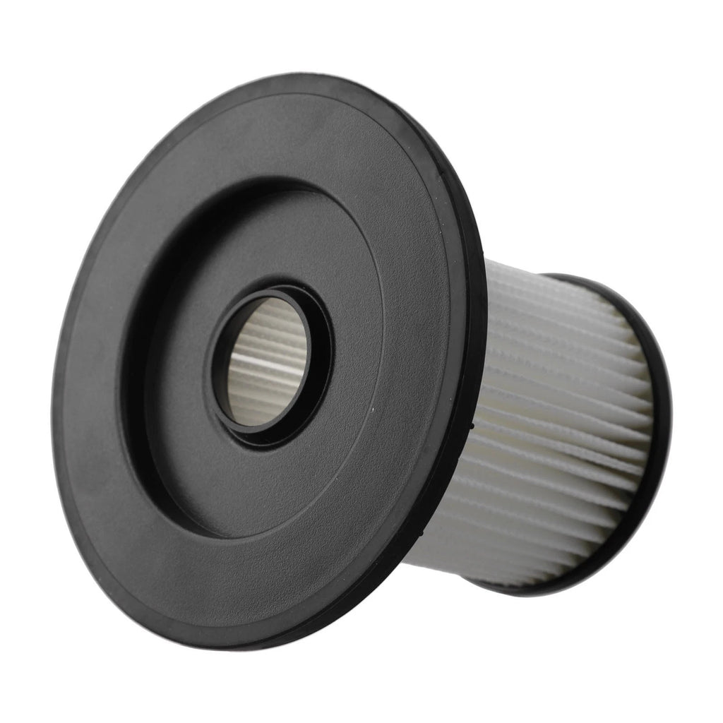 Filters for Bosch Vacuum Cleaner