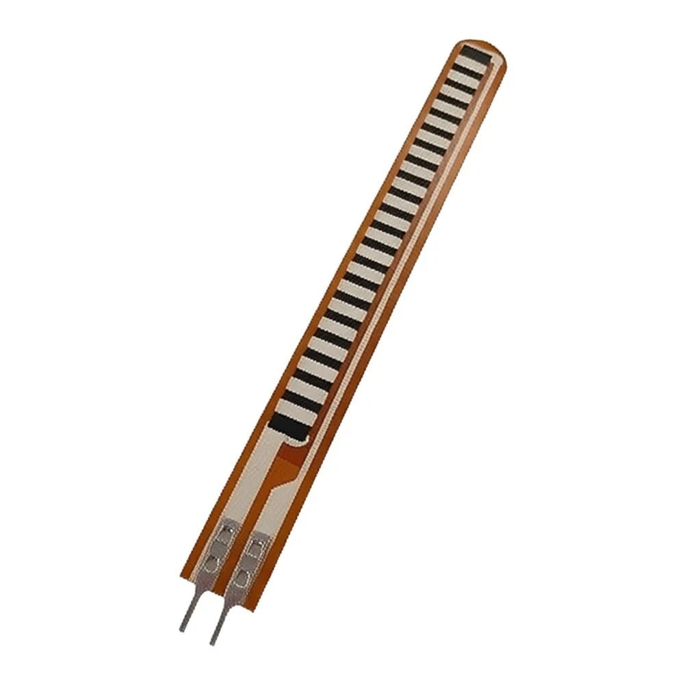 Bending Sensor 2 Pin Metal Interface for Flex 4.5, Flex 2.2