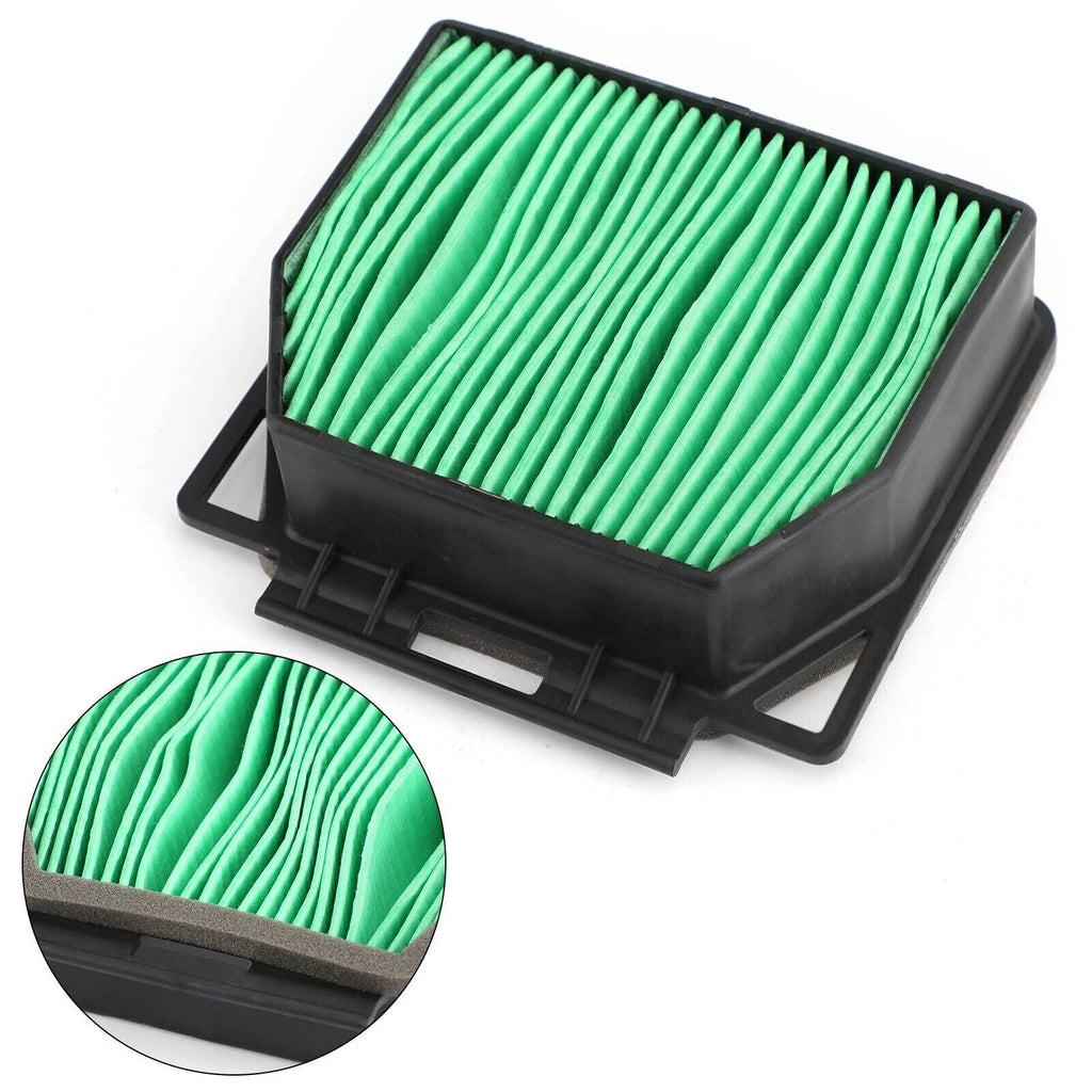 Air Cleaner Filter for Honda CB125R CB250R CB300R CB300RA CBF125/250 (2018–2020)