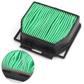 Air Cleaner Filter for Honda CB125R CB250R CB300R CB300RA CBF125/250 (2018–2020)