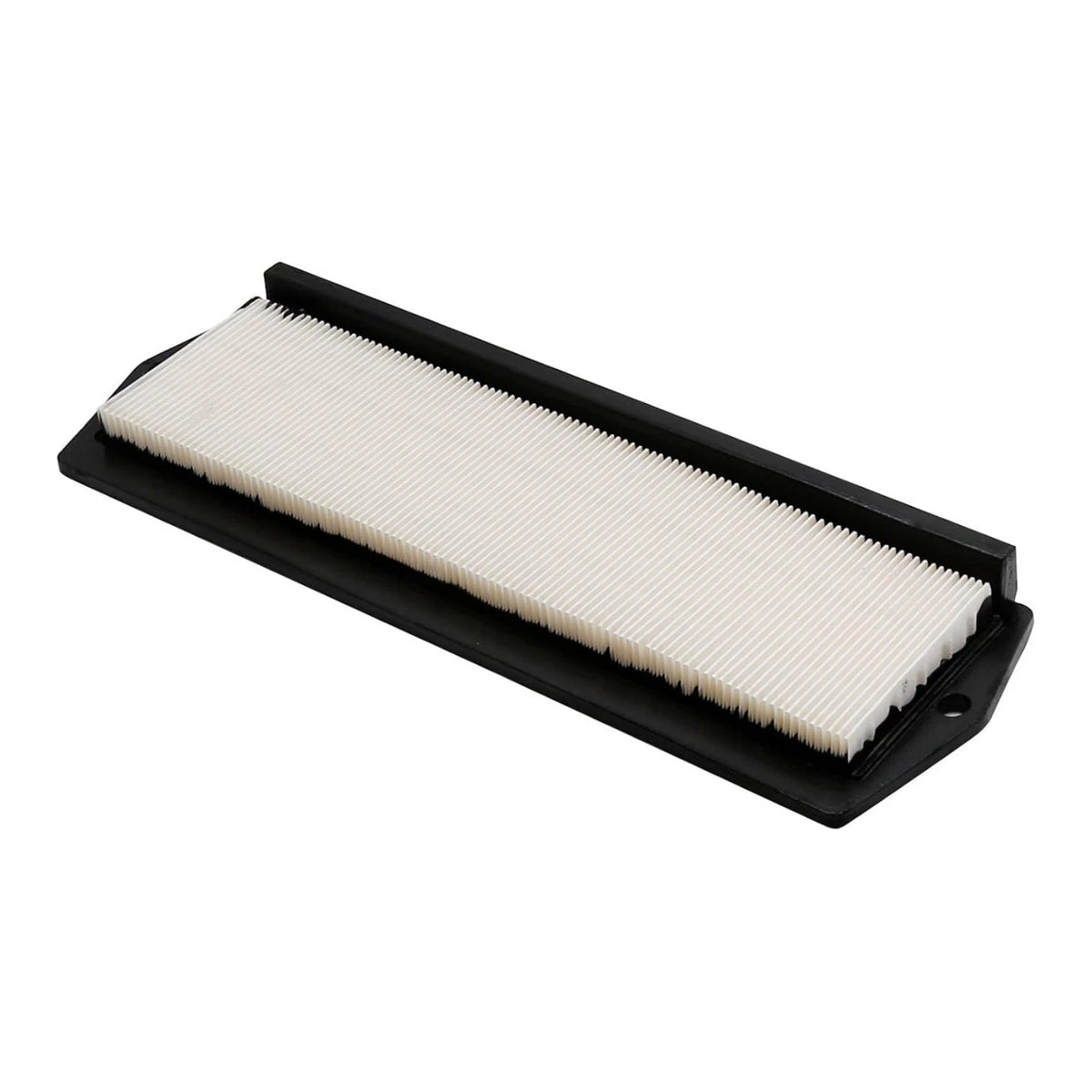 HVAC Filter Element for Bobcat Loader S205 S220 S250 S300 S330 T110 (6678207)
