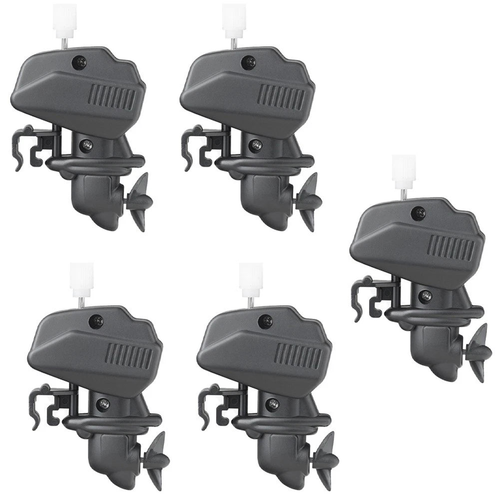Motor for Bambulab P1P/P1S (2023–2023)
