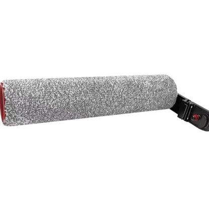 Roller Brush for Dreame H15 Pro Vacuum Cleaner (Optimized Performance)