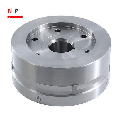 Flywheel Rotor for Suzuki V-Strom 1000 DL1000 (2002–2012) 32102-06G10