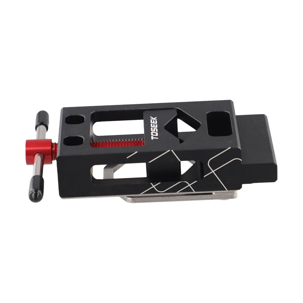 Carbon Fiber Fork Guide for Bike (Universal)