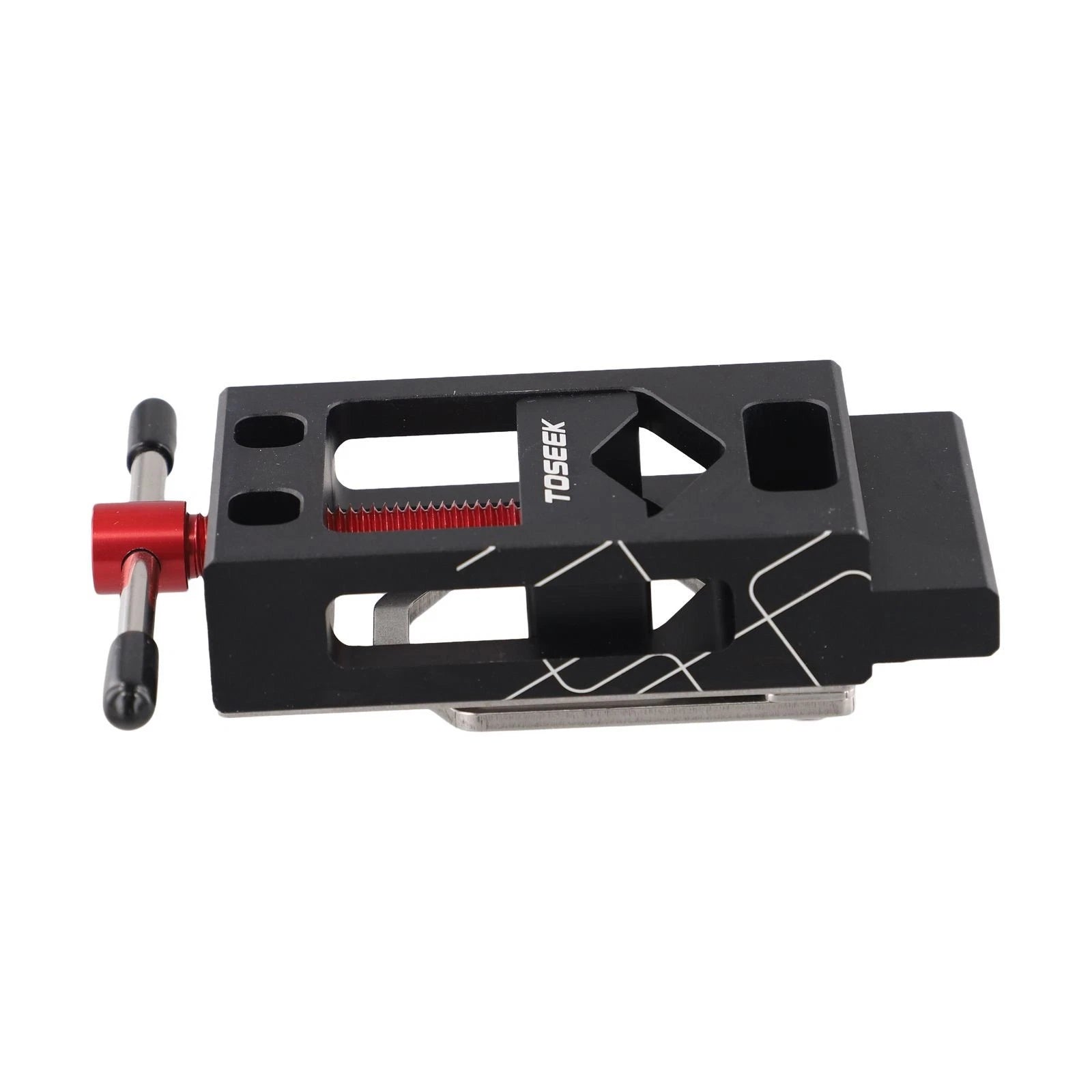 Carbon Fiber Fork Guide for Bike (Universal)