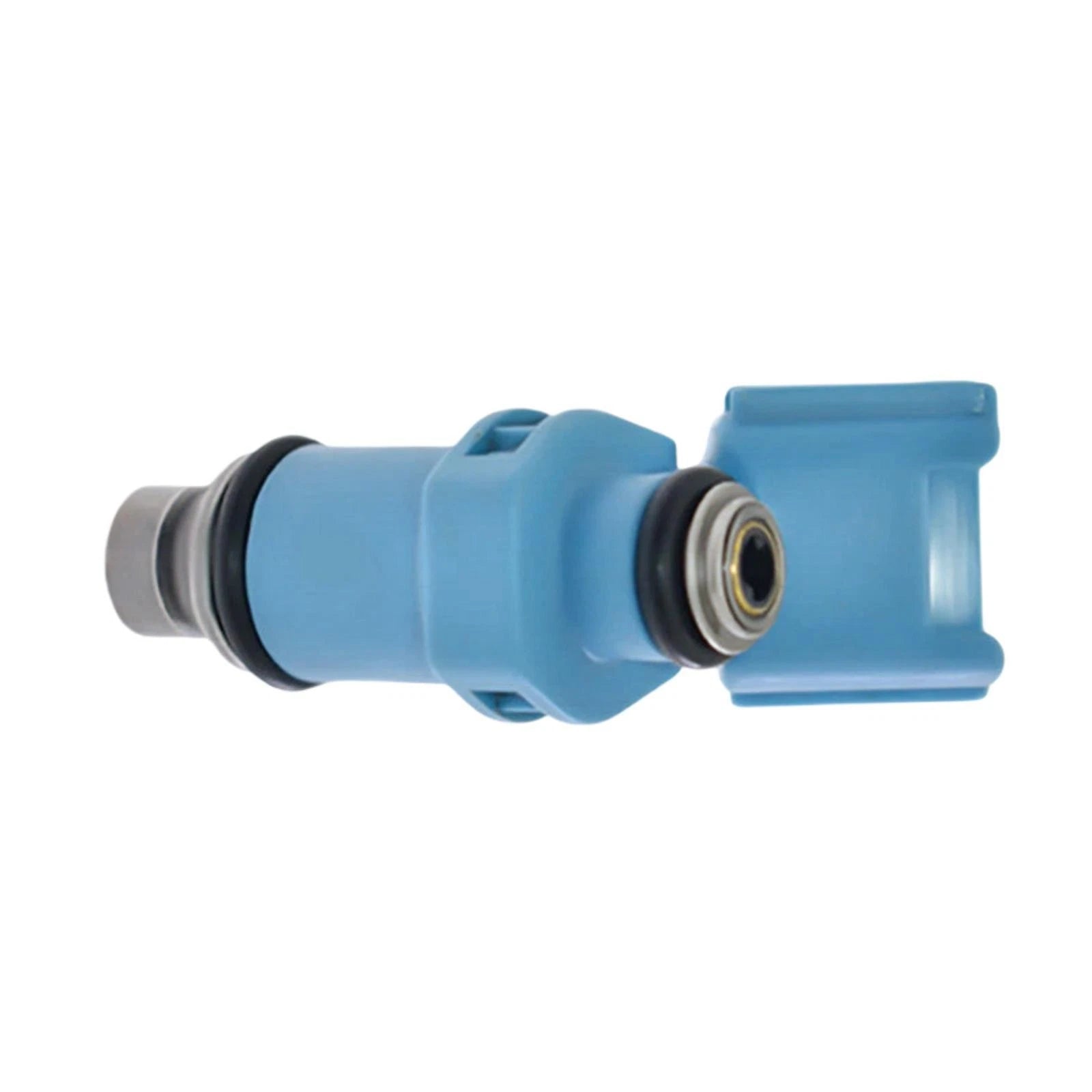 Fuel Injector 6C5-13761-00-00 for Yamaha Outboard 30HP-70HP
