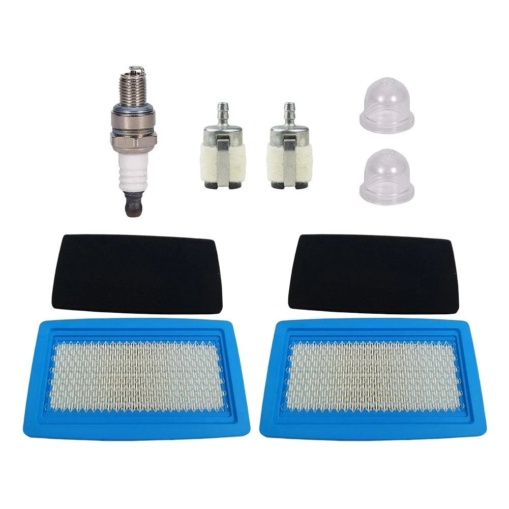 Air Filter for Echo PB-8010T (A226002250)