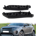 Front Bumper Support Bracket for Land Rover Range Rover Evoque (2019–2023)