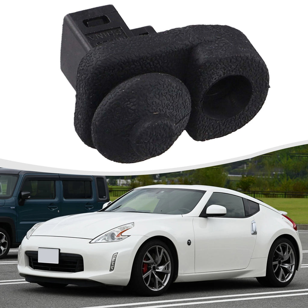Door Lamp Switch Sensor for Nissan Xterra (2000–2004)