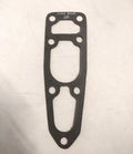 Pack of 3 Gaskets for Johnson Evinrude (0324637)