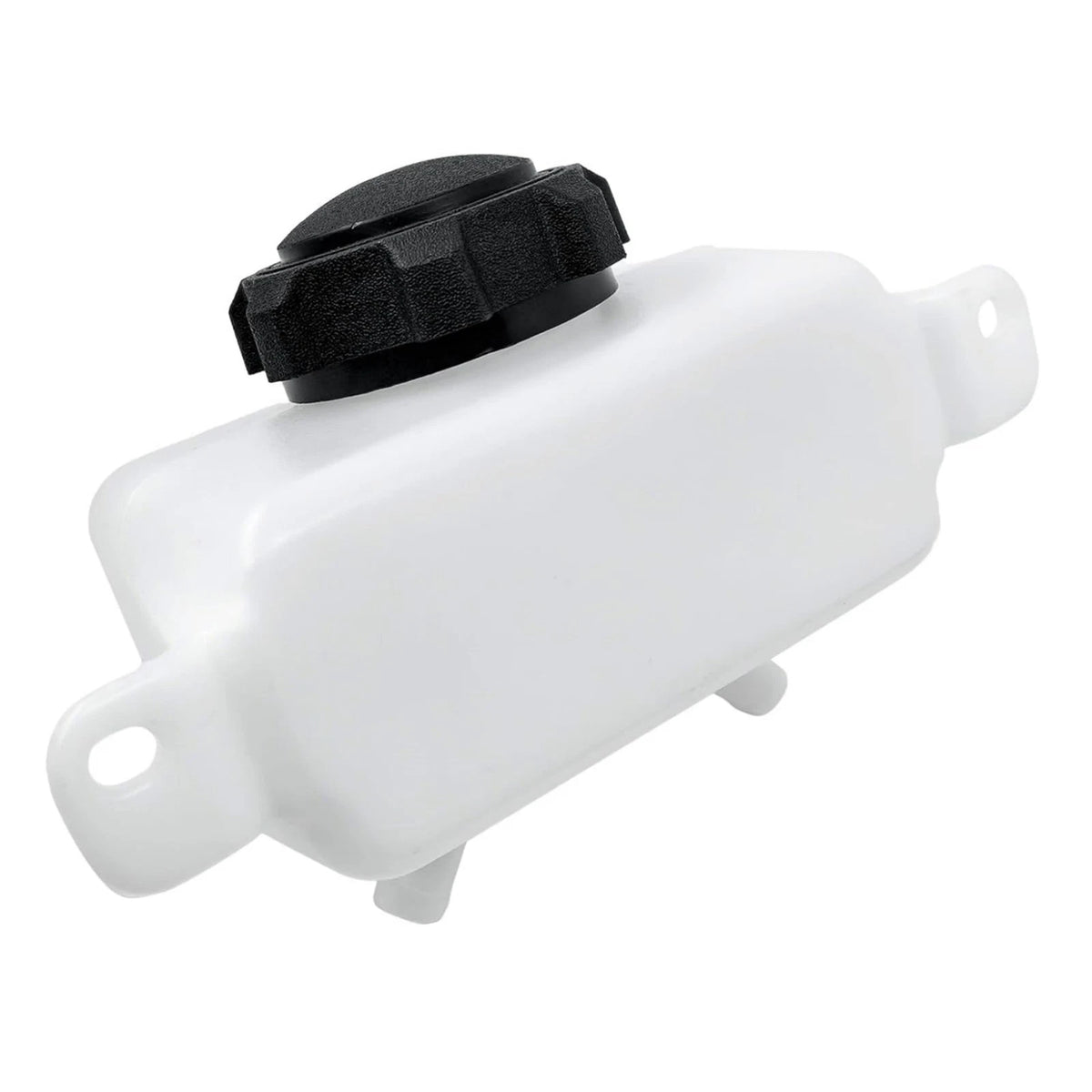 Hydraulic Expansion Tank Cap 700ML for Bad Boy 2012 Before OEM