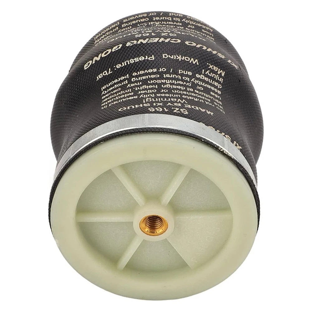 Air Spring Bag for Truck Seat (Replacement Part)