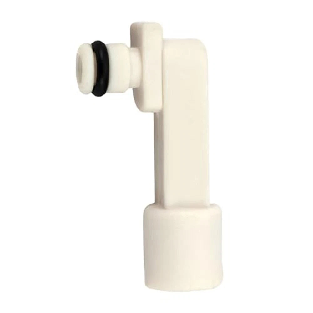 Oil Pump Elbow Fitting for Stihl Chainsaw MS290 MS310 MS311 MS390 MS391