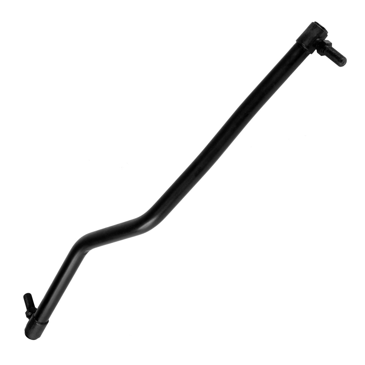 Steering Drag Link Replacement for Poulan Pro PB175A46 PB175G42 (2000–2018)