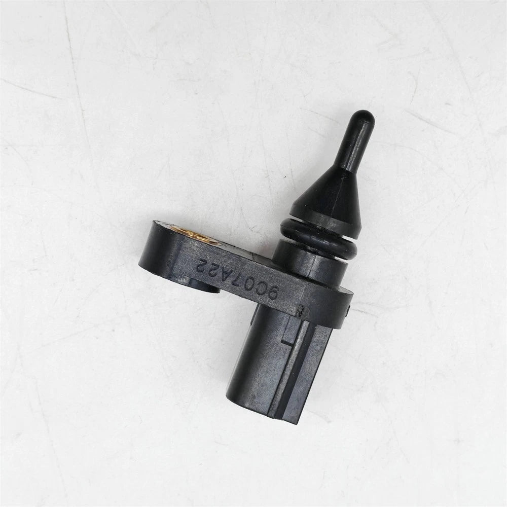 Air Temperature Sensor Assembly for Honda Accord Civic CR-V (2003–2021)