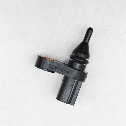 Air Temperature Sensor Assembly for Honda Accord Civic CR-V (2003–2021)