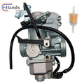 Carburetor for Honda XR650R XR600R (2000–2007) 16100-MBN-673 16100-MN1-771
