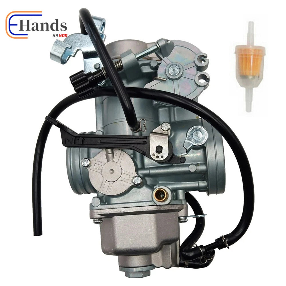 Carburetor for Honda XR650R XR600R (2000–2007) 16100-MBN-673 16100-MN1-771