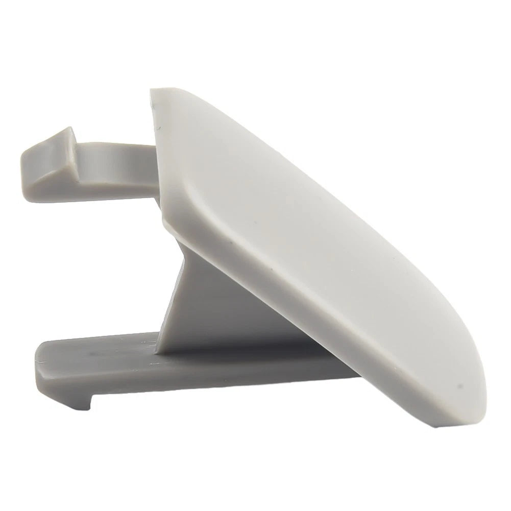 Assist Grip Handle Accessories Assist Grip Handle Cover Interior Plastic 07-14
