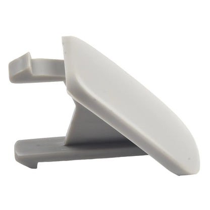 Assist Grip Handle Accessories Assist Grip Handle Cover Interior Plastic 07-14