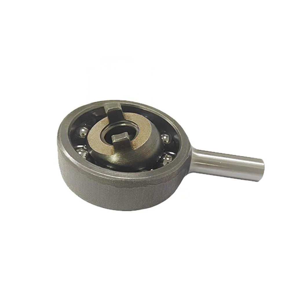 Replacement Swing Bearing for Bosch GBH222RE