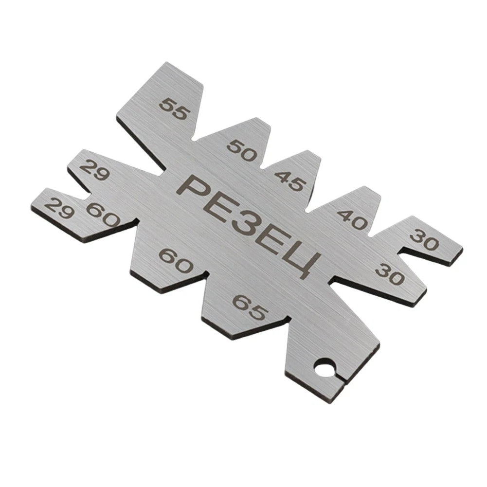Measurement Valve Angle Gauge for Accurate Measurement
