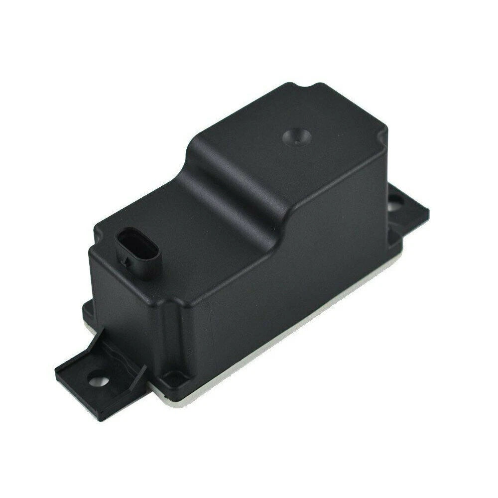 Voltage Converter Module A2059053414 for Benz C Class W205 (2015–2021)