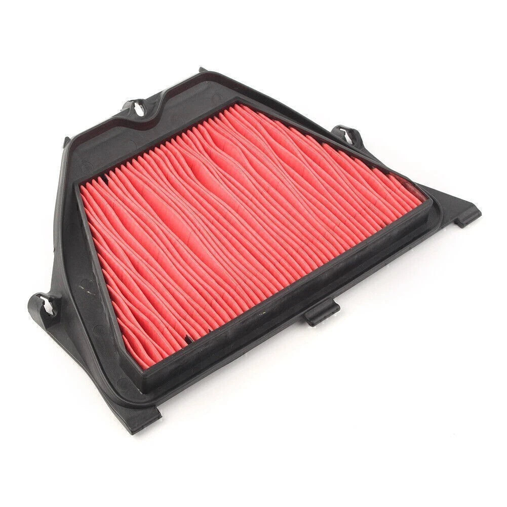 Air Filter Cleaner Element for Honda CBR600RR (2003–2006) #17210-MEE-000
