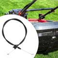 Drive Control Cable for Murray Mowers (7034608YP)