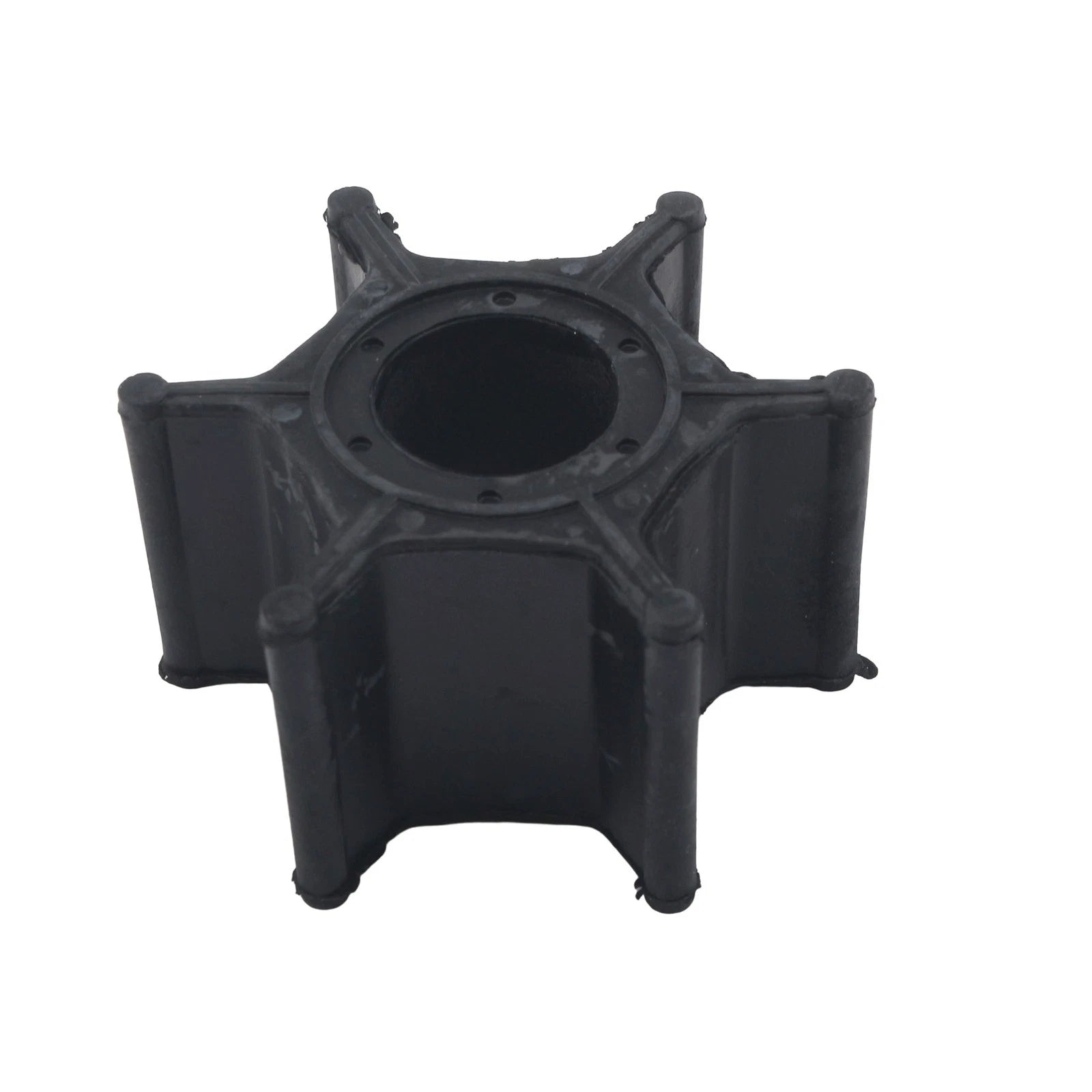 Water Pump Impeller Repair Kit for Suzuki DF DT 9.9HP 15HP (17400-93950)