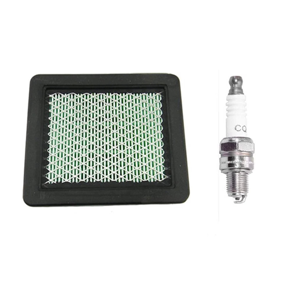 Air Filter Replacement Service Kit for Trimmer