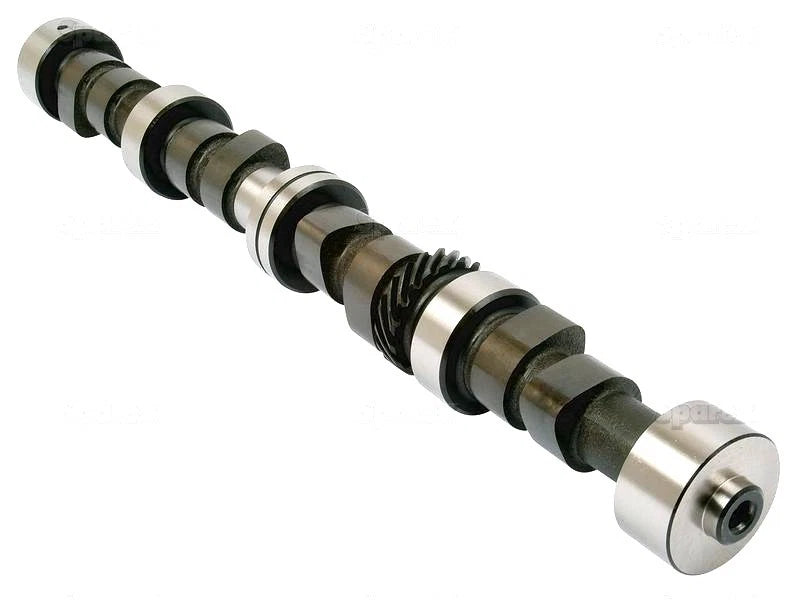 Camshaft for Ford 5000 7000 Tractors (1965–1975)