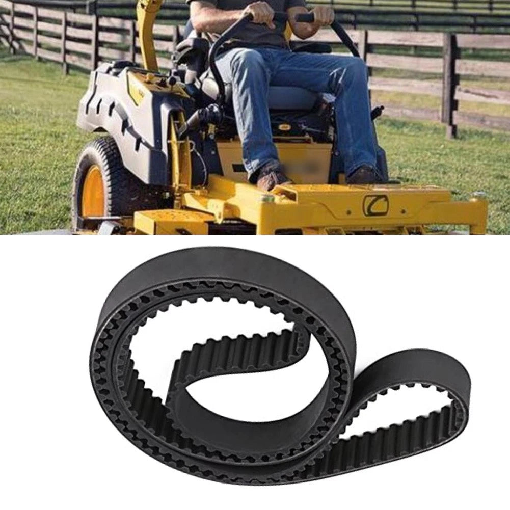 42 Inch Timing Belt for Lawn Tractor (95404167)