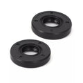 Axle Oil Seal TT-187T0134280 for Cub Cadet LTX1042KW LTX1046KW XT1-LT42 XT2-LX46