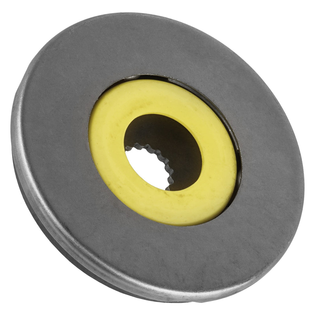 Starter Clutch Sprag Assembly Replacement for Yamaha Riva 125 XC125 (1985–2001)