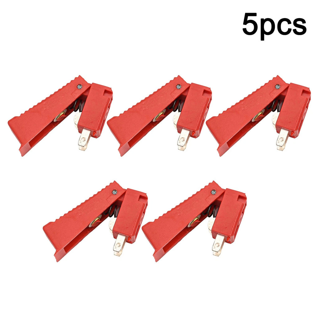Trigger Switch for Mil-Ler (30g)