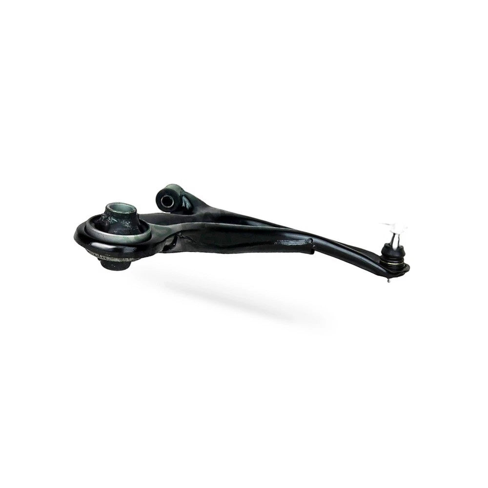 Front Lower Control Arms with Ball Joints for Toyota Ractis (2005–2015)