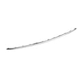 Bumper Grille Trim Garnish Replacement for Mercedes-Benz W213 E-Class (2021–2023)