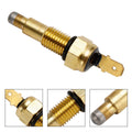 Water Temperature Sensor for Kawasaki EL250 EX250 VN750 VN800 VN1500 (1980–2006) 27010-1167