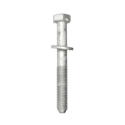 Multi-Use Hex Bolt (M14 X 2.00 X 120.00) for Dodge Ram