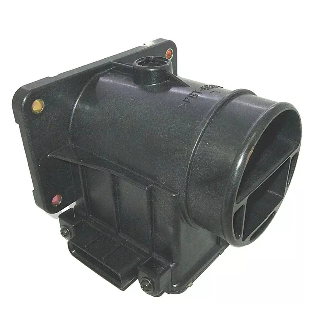 Replacement For Mitsubishi 4G63 E5T05471 335 455 Mass Airflow Sensor MAF Sensor