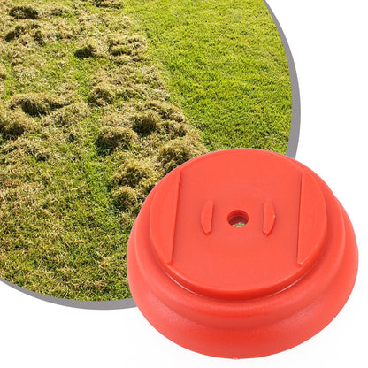 2X Plastic Cover Accessories for Grass Trimmer (Garden Power Tools)