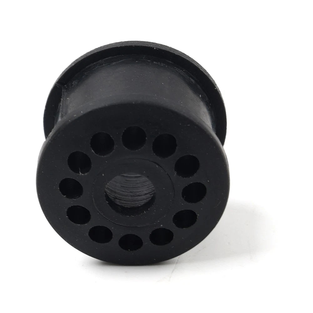 Transfer Case Shift Linkage Bushing Grommet for Dodge Jeep Chrysler