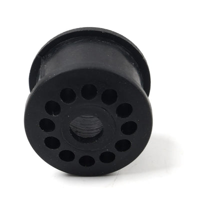 Transfer Case Shift Linkage Bushing Grommet for Dodge Jeep Chrysler