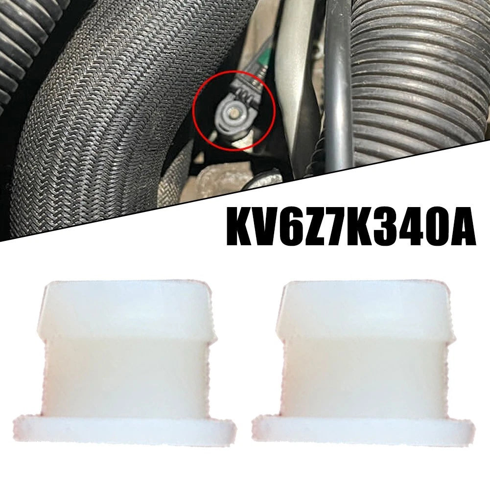 2X Transmission Shift Cable Bushing for Ford Escape (2008–2012)